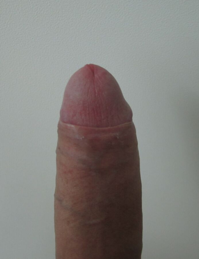 Free porn pics of Foreskin frenzy 18 of 29 pics