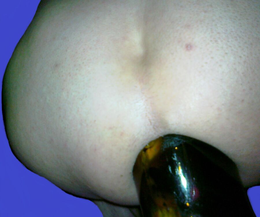 co ed locker room free bottle anus insertion porn pics