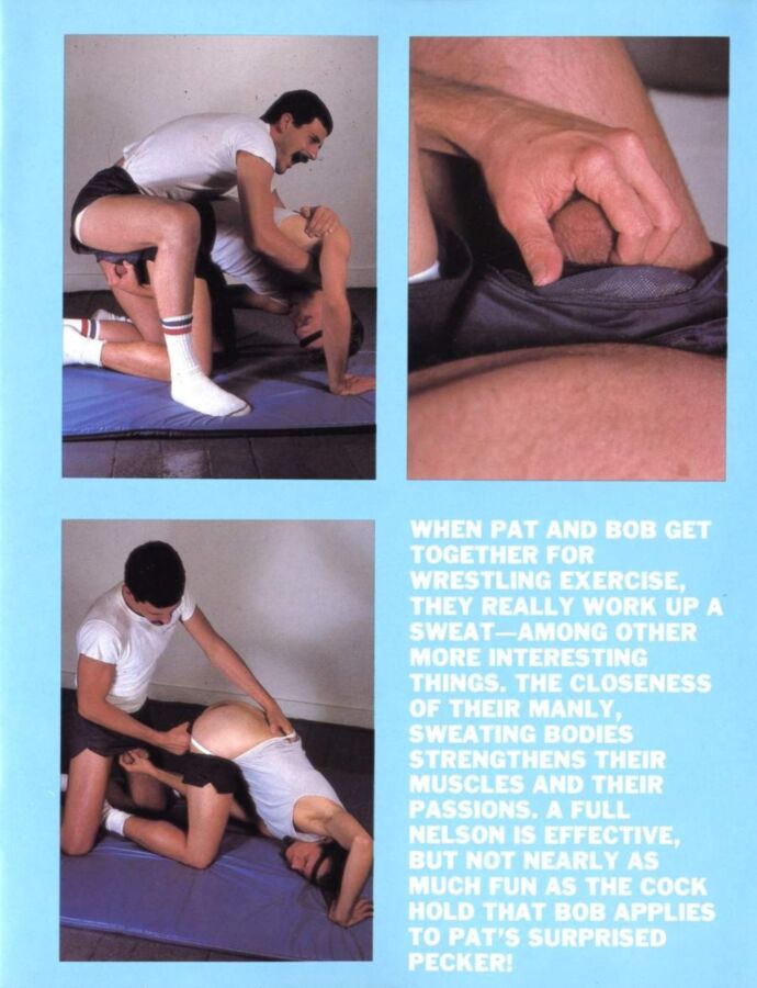 Show nuns eating spunk Get pregnant on depo