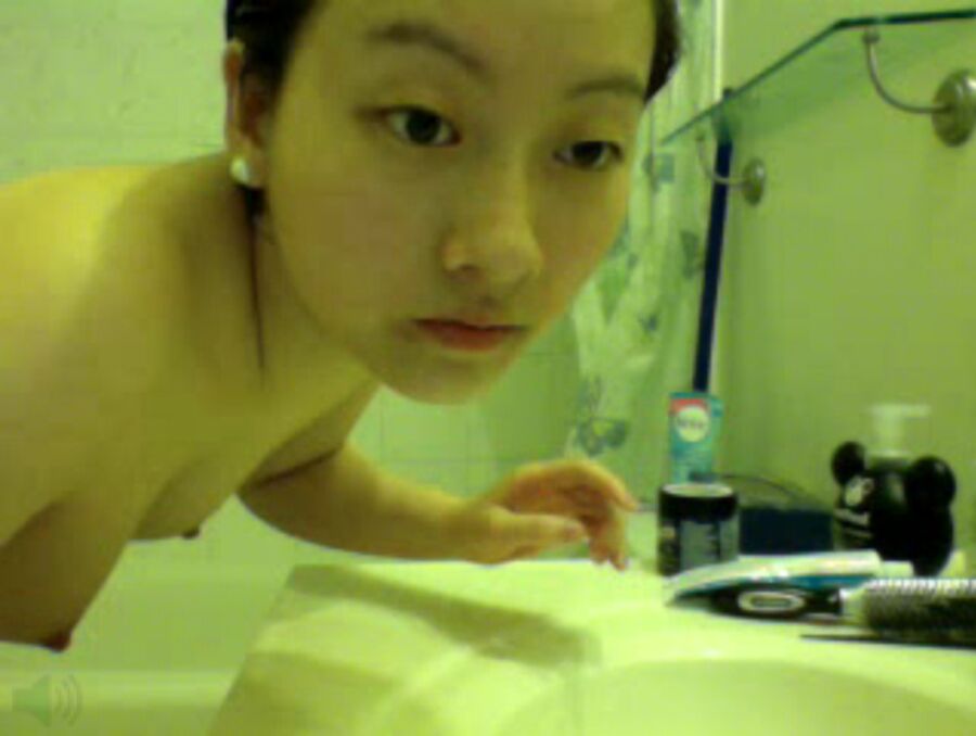 Free porn pics of Bathing Beauty 23 of 40 pics