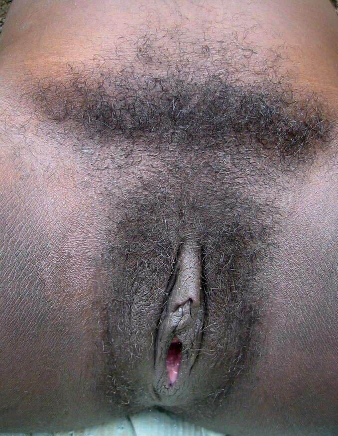 Free porn pics of Ebony/black pussy 1 of 37 pics