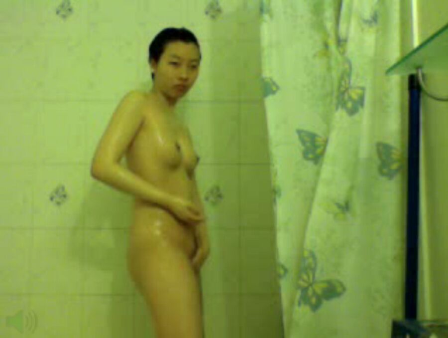 Free porn pics of Bathing Beauty 9 of 39 pics