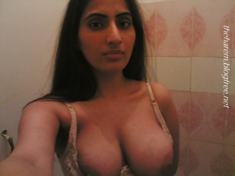 Free porn pics of shy muslim girl with nice tits 2 of 16 pics