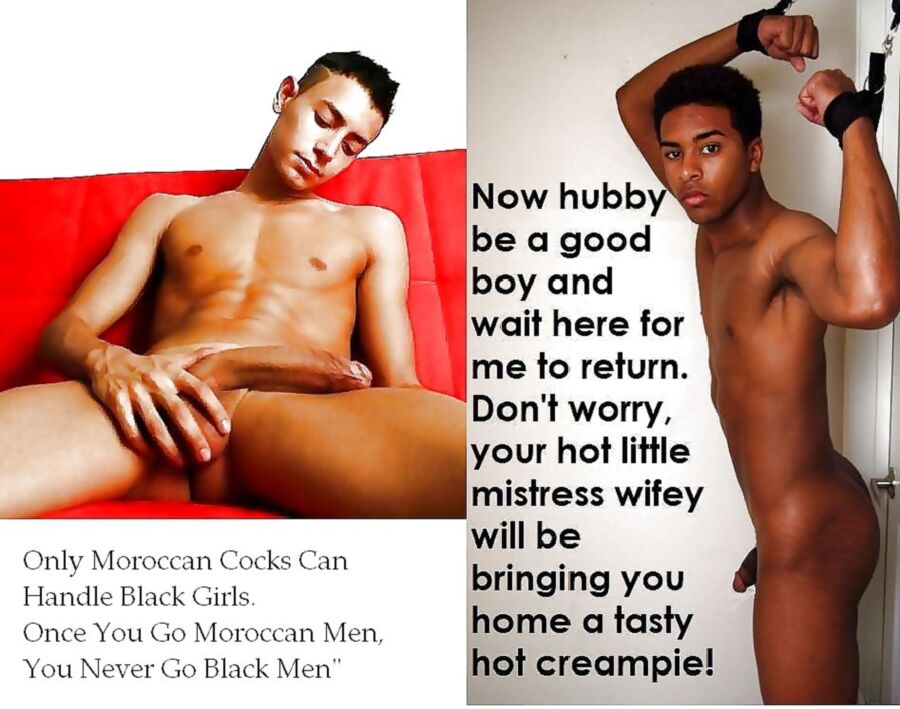 Free porn pics of Moroccan Guys Big Moroccan Cocks 16 of 28 pics
