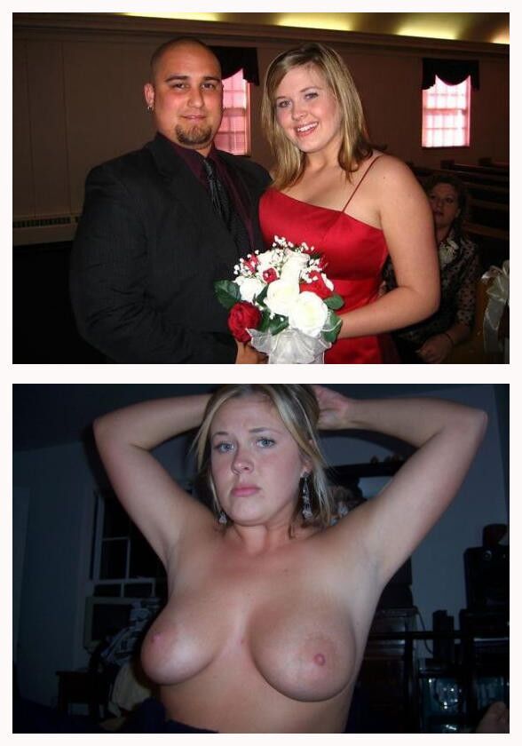 Free porn pics of Before/after, same as, Dressed/undressed. 9 of 101 pics