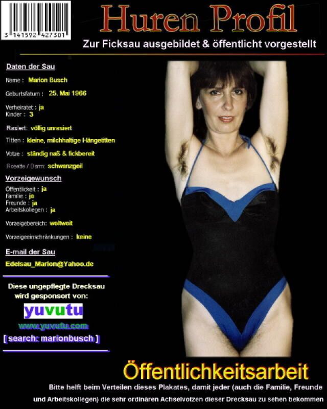 Free porn pics of COVER von Pornomagazinen 22 of 44 pics