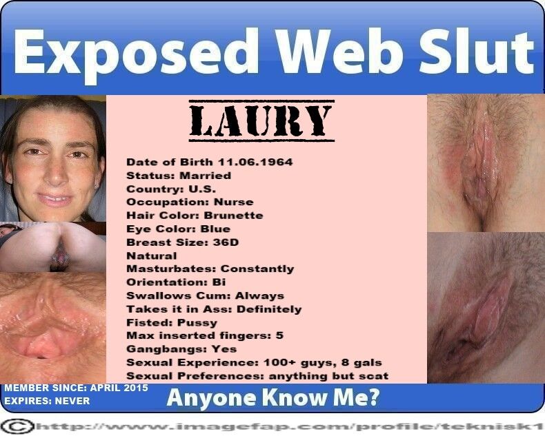 Free porn pics of LAURY 1 of 15 pics
