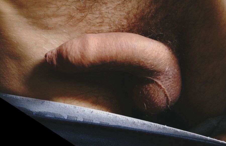 Free porn pics of Manly men meat 12 of 24 pics