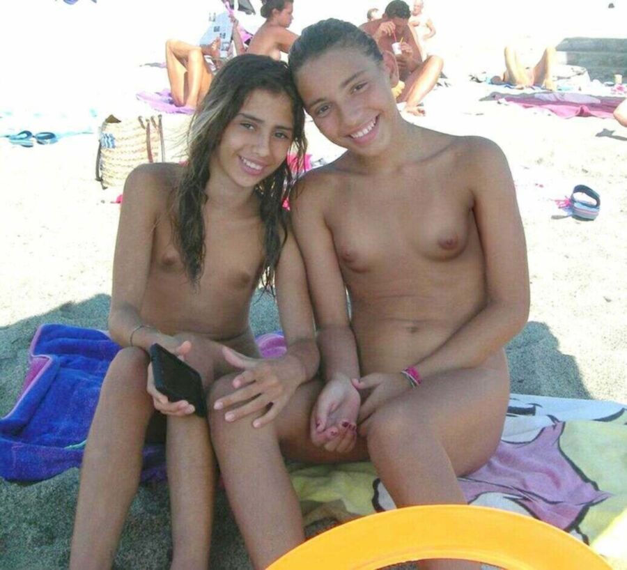Junior nudist img tag gratis bilder inquiry answer Confirm. And junior nudist img tag gratis bilder good interlocutors