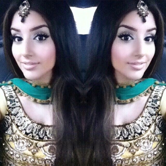Free porn pics of New Paki for Comments/Tributes/Fakes 15 of 21 pics