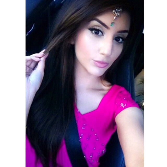 Free porn pics of New Paki for Comments/Tributes/Fakes 9 of 21 pics