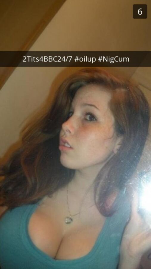 snapchat interracial voyeur snapchat interracial voyeur