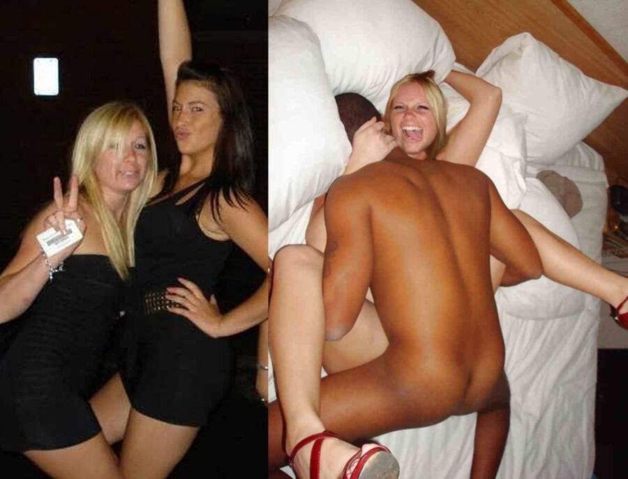 nasty wifes porn Nasty wifes porn