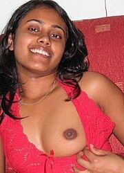 Free porn pics of Hot Desi bitches 7 of 39 pics