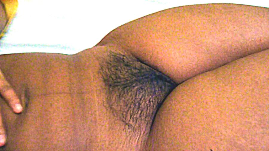 Free porn pics of Ebony nude 3 of 10 pics