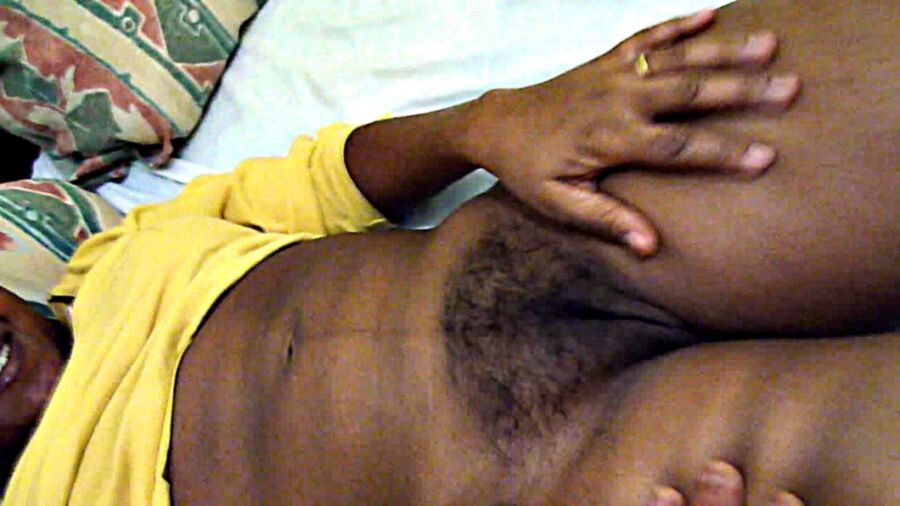 Free porn pics of Ebony nude 6 of 10 pics