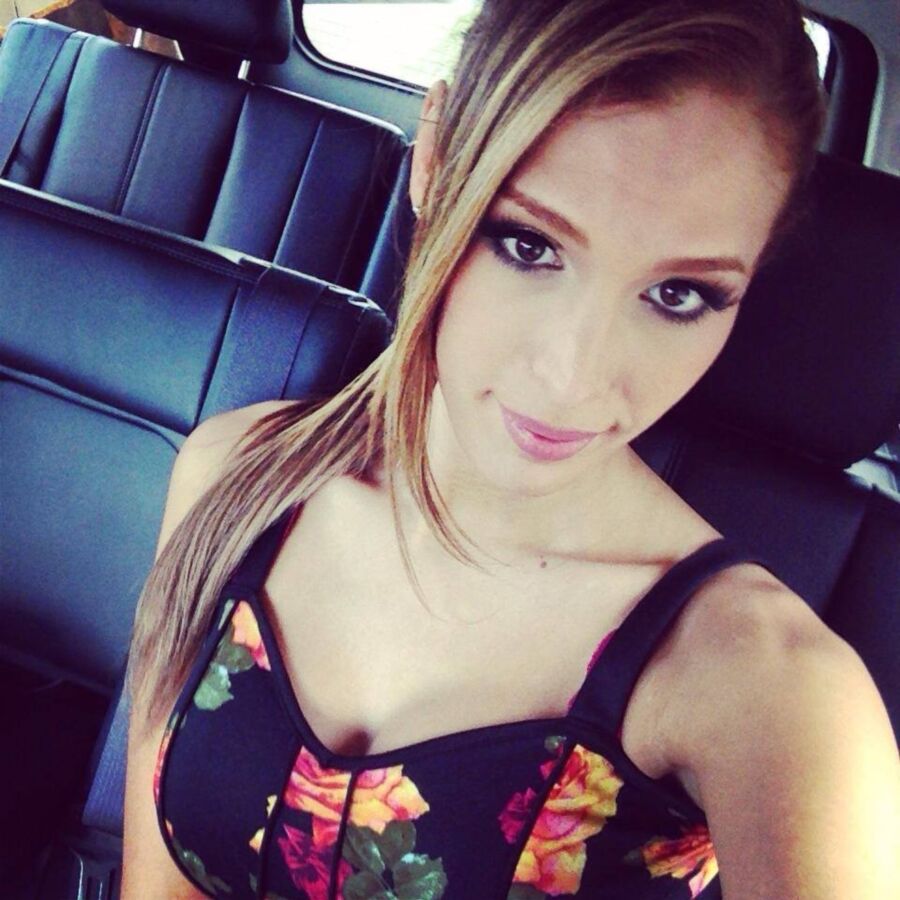hutchinson ks hookup indonesian big tits photo xfobo