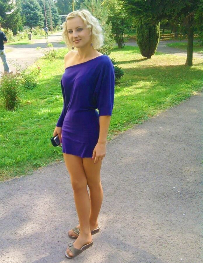 Free porn pics of real russian Females in Public Part three hundred ninety eight 20 of 178 pics