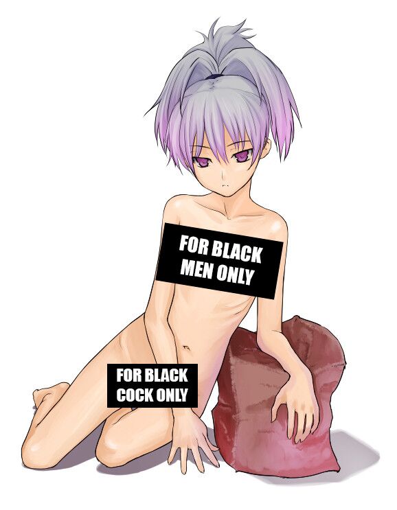 Free porn pics of Censored Hentai for Otaku Losers 5 of 44 pics