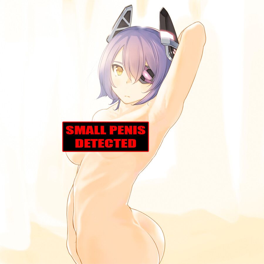 Free porn pics of Censored Hentai for Otaku Losers 4 of 44 pics