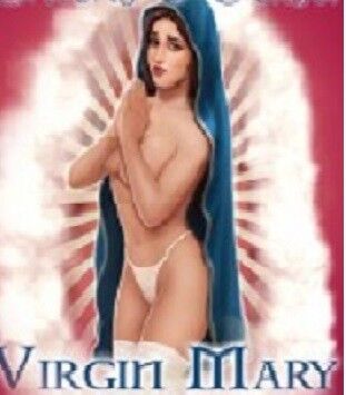 List of teen porn stars Brazillian anal machine