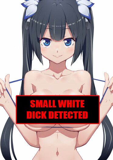 Free porn pics of Censored Hentai for Otaku Losers 1 of 44 pics