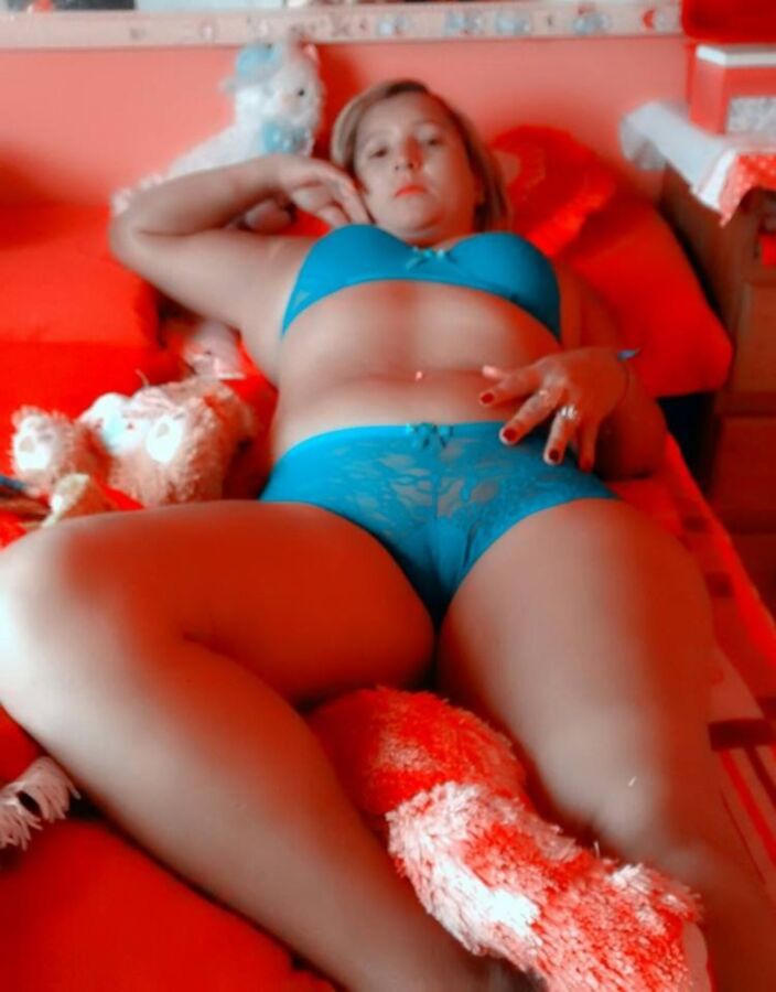 Free porn pics of Adriana Souza 4 of 99 pics