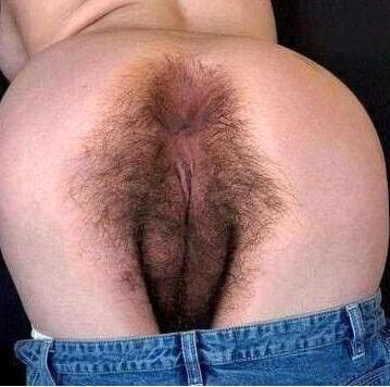 Free porn pics of huge Bushy Bearded vaginas 1 of 46 pics