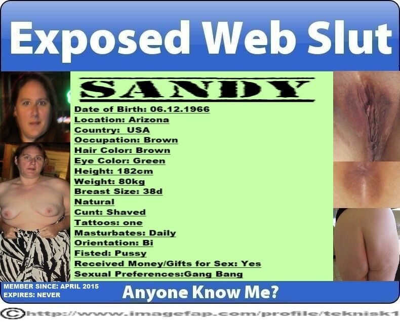 Free porn pics of SANDY 1 of 766 pics
