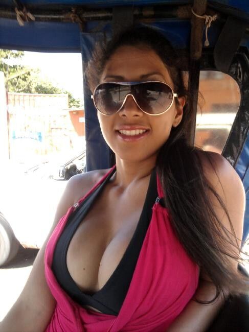 Free porn pics of Irina Grandez . Peruvian Vedette. 7 of 74 pics