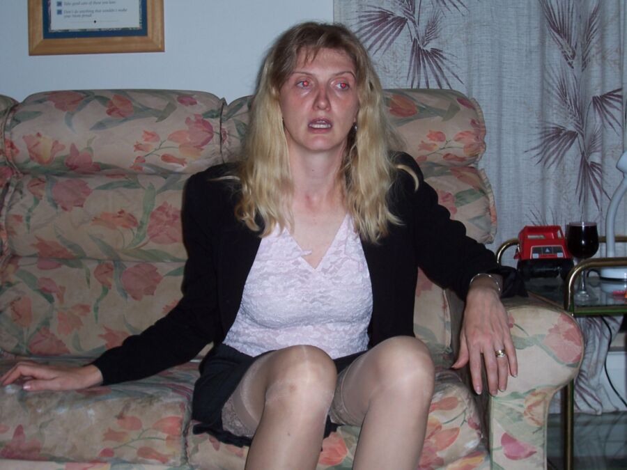 Best female orgasm video clip Free drunk milf gallery