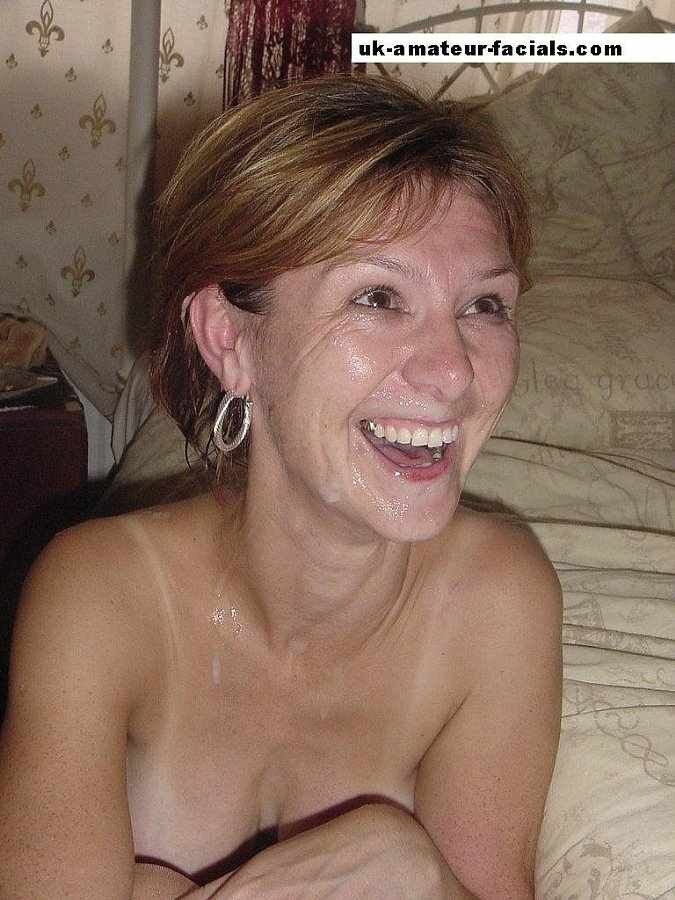 Free porn pics of Fan Gallery of the UK Dee 3 of 55 pics