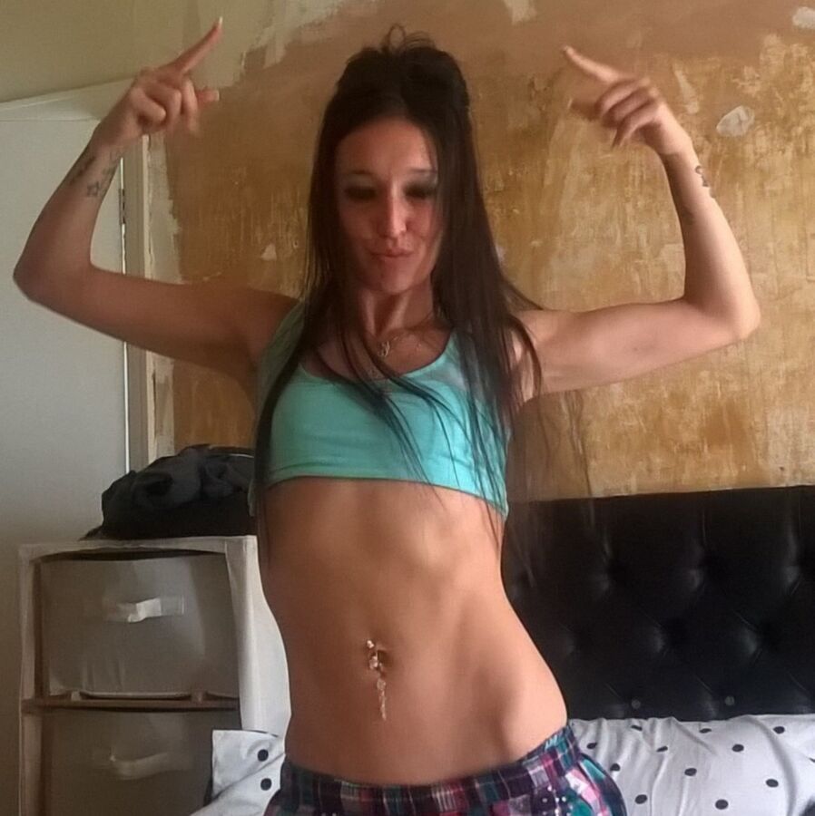 Will know, Fit girl chav porn good question Many thanks Fit girl chav porn that's something