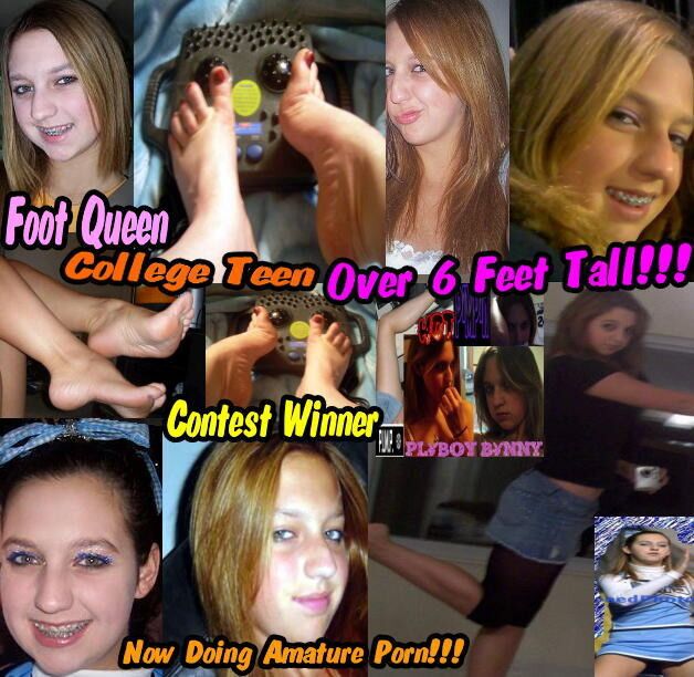 Free porn pics of Big Black Cock Whores - White Teen Sluts Caption Pics 5 of 14 pics