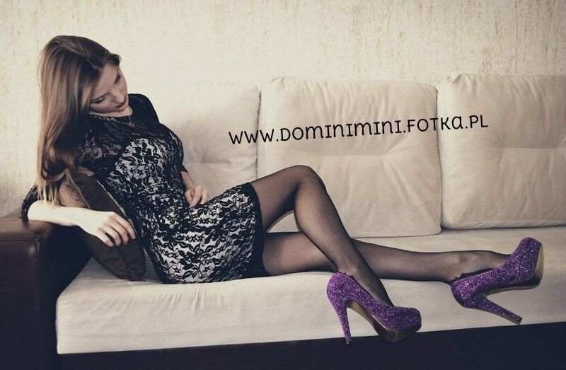 Free porn pics of Dominika fotka polish girls bitches teen legs teen Polska młoda 15 of 15 pics