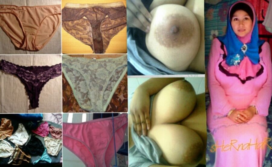 Free porn pics of Shernahar Julman 4 of 4 pics