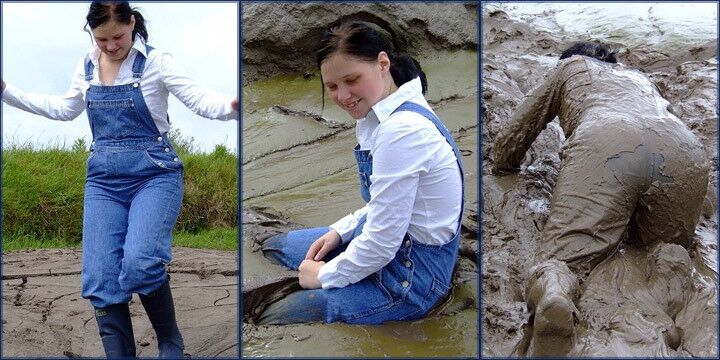 women in overalls porn two black girls get rough with white girl