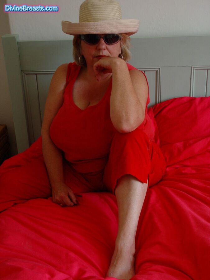 Bbw sarita Bbw sarita