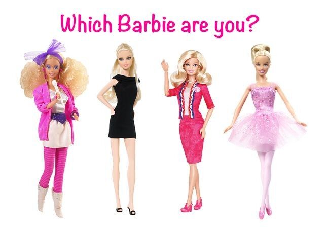 Free porn pics of Barbie stuff for sissy bitches 20 of 67 pics