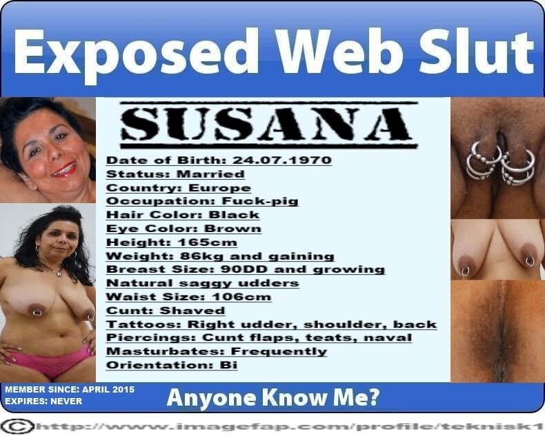 Free porn pics of SUSANNA 1 of 201 pics