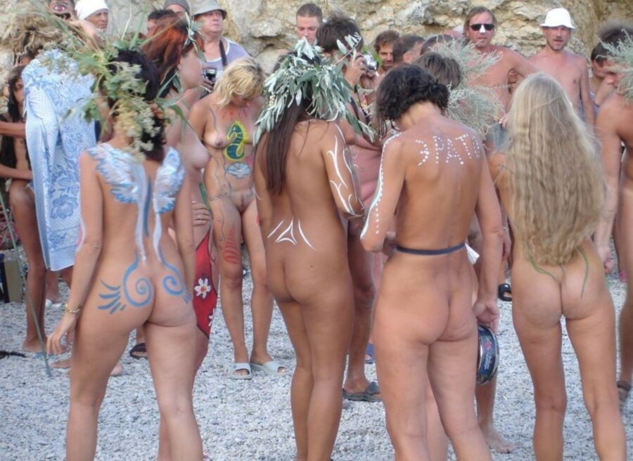 Free porn pics of Nude Teens 16 of 127 pics