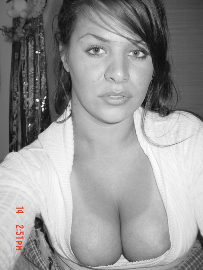 Free porn pics of Big Tit College Girl Selfies 3 of 138 pics