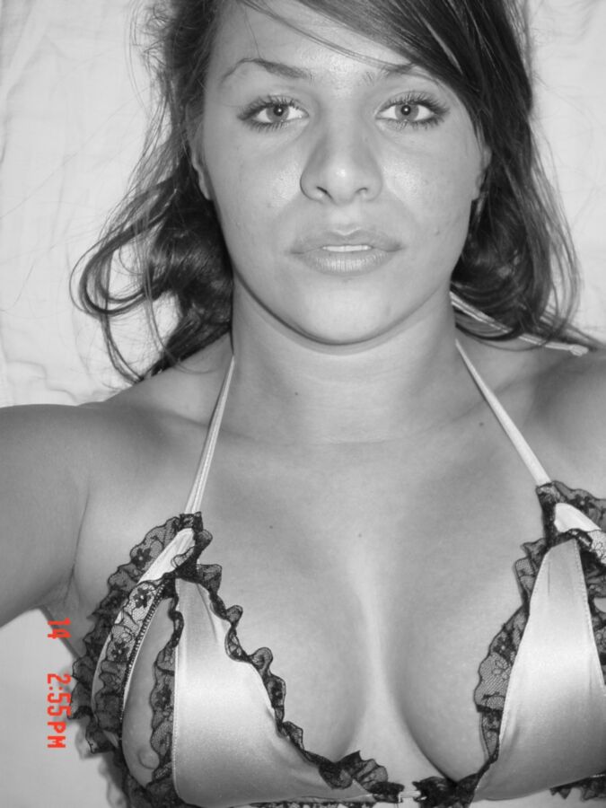 Free porn pics of Big Tit College Girl Selfies 4 of 138 pics