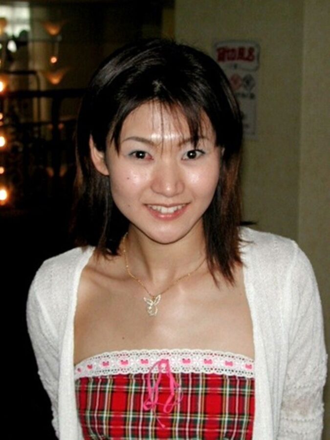 Free porn pics of Yuki Kizaki 7 of 33 pics