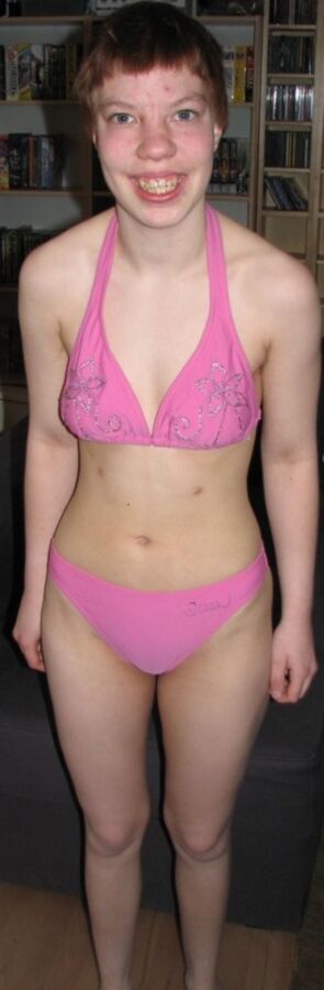 padded bikini bra hot nude brunette sex porn