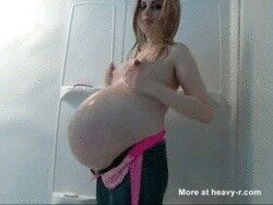 Free porn pics of Sexy pregnant whores I wanna fuck 8 of 12 pics