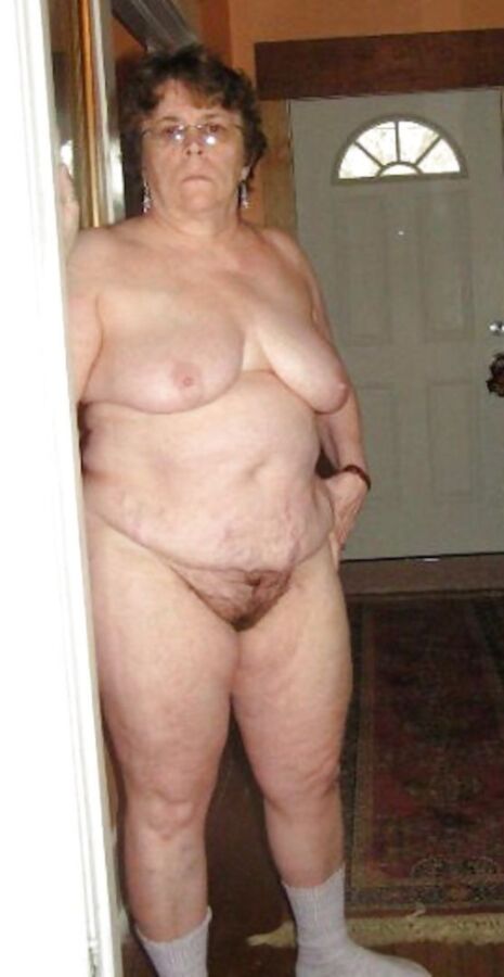 Swingers in frederick maryland Swingers Parties groups in Frederick - Meetup