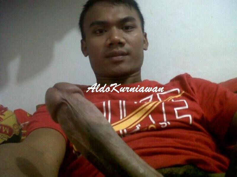 Free porn pics of Puta na Låhen Indonesia-Aldo Kurniawan 17 of 28 pics