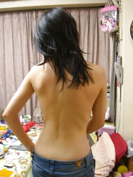 Free porn pics of my japanese toy 17 of 20 pics