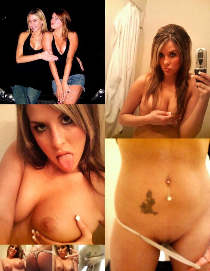 Free porn pics of Collage - assorted sluts. 1 of 9 pics